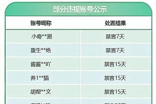 开云棋牌官网入口安卓